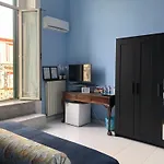 B&B Cuore Di Napoli