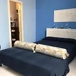 B&B Cuore Di Napoli