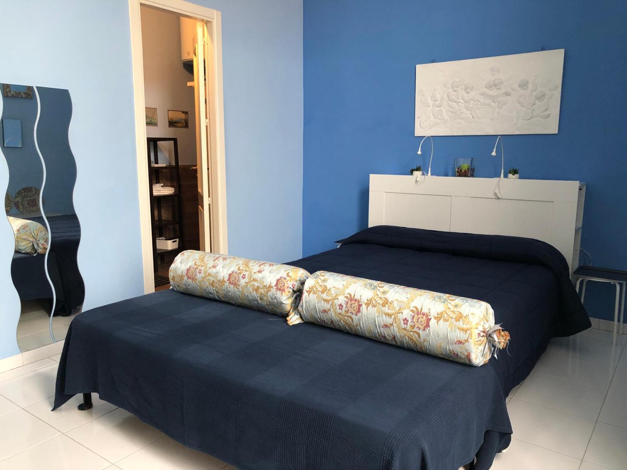Cuore Di Maison d'hôtes 3*