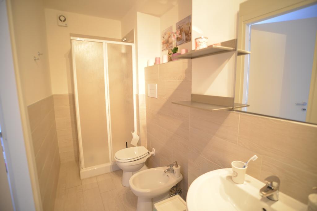 Maison d'hôtes Cuore Di 3*