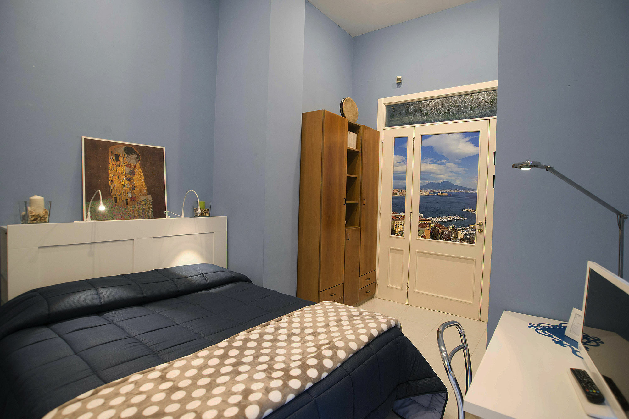 Cuore Di Maison d'hôtes 3*